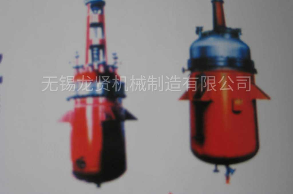 如何避免不銹鋼反應(yīng)釜發(fā)生故障？