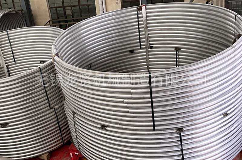  要想半管使用壽命長(zhǎng)，一定要跟我學(xué)！