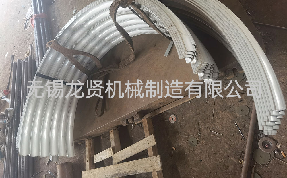 半管這么牛逼，那它的發(fā)展如何呢？