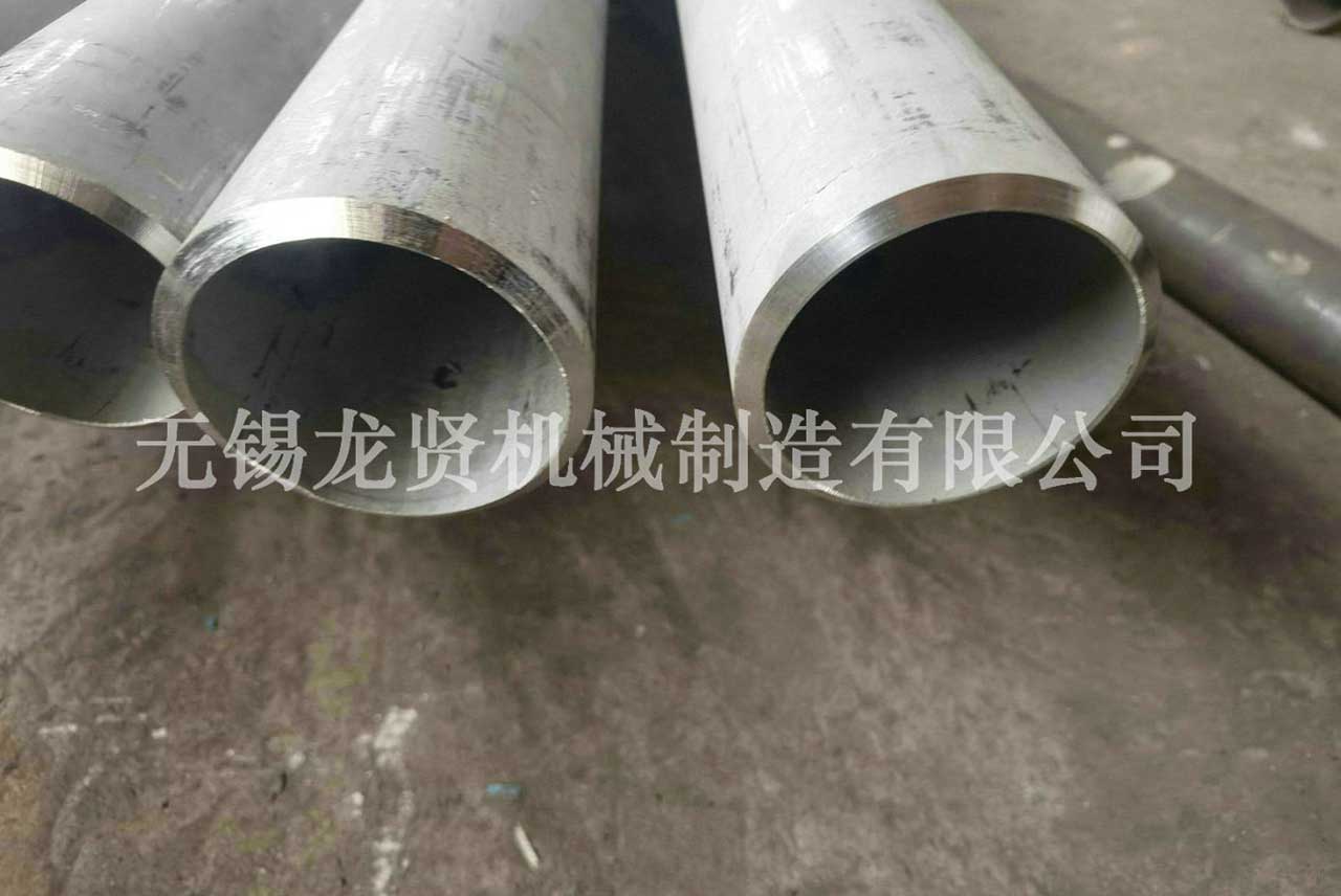 盤管的保養(yǎng)方法有哪些？