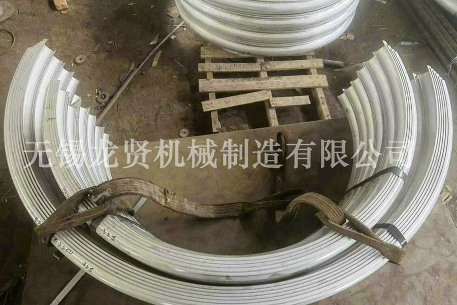 使用環(huán)境會(huì)影響半管的質(zhì)量！