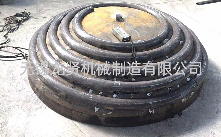 封頭管的種類有哪些？